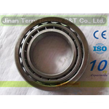 Good Quality Tapered Roller Bearing (30208)